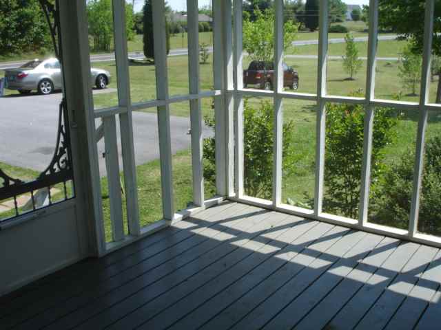 3038 Old Furnace Road Boiling Springs, SC 29316 - Photo 14 of 25