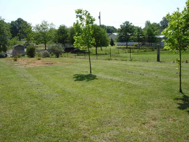 3038 Old Furnace Road Boiling Springs, SC 29316 - Photo 16 of 25