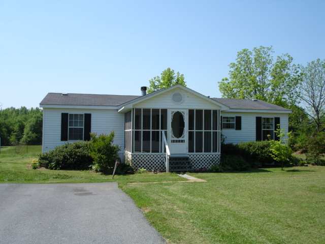 3038 Old Furnace Road Boiling Springs, SC 29316 - Photo 18 of 25