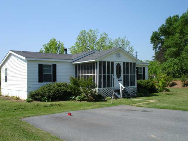 3038 Old Furnace Road Boiling Springs, SC 29316 - Photo 19 of 25