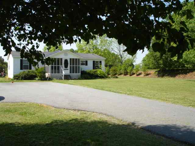 3038 Old Furnace Road Boiling Springs, SC 29316 - Photo 20 of 25