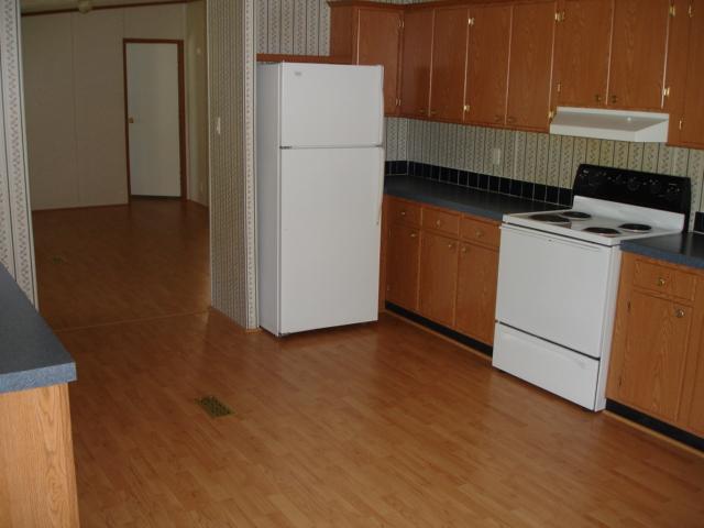 3038 Old Furnace Road Boiling Springs, SC 29316 - Photo 3 of 25