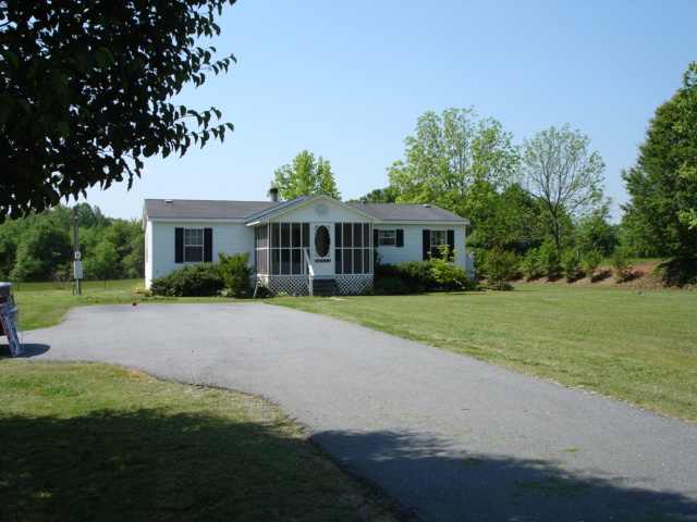 3038 Old Furnace Road Boiling Springs, SC 29316 - Photo 21 of 25
