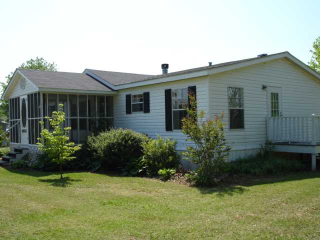 3038 Old Furnace Road Boiling Springs, SC 29316 - Photo 22 of 25