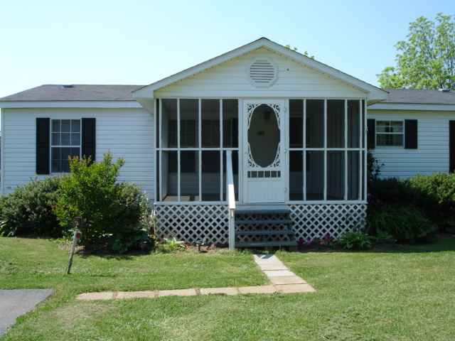 3038 Old Furnace Road Boiling Springs, SC 29316 - Photo 23 of 25