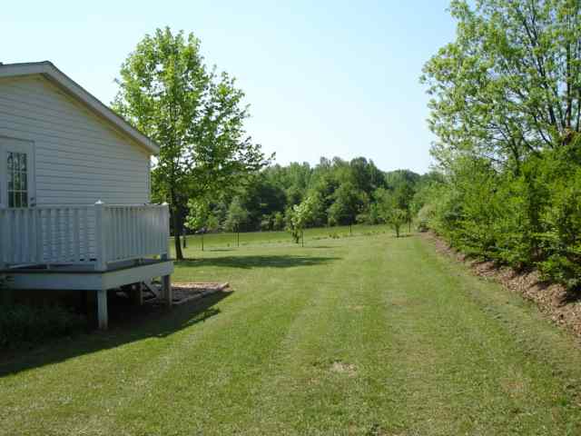 3038 Old Furnace Road Boiling Springs, SC 29316 - Photo 24 of 25