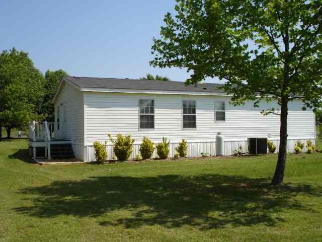 3038 Old Furnace Road Boiling Springs, SC 29316 - Photo 25 of 25