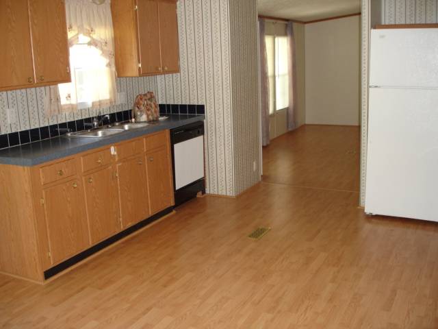 3038 Old Furnace Road Boiling Springs, SC 29316 - Photo 4 of 25
