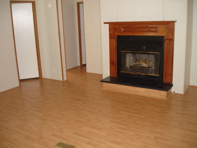 3038 Old Furnace Road Boiling Springs, SC 29316 - Photo 5 of 25