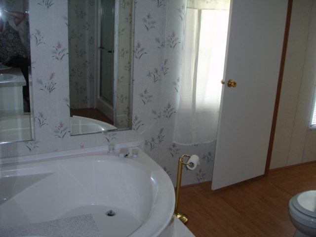 3038 Old Furnace Road Boiling Springs, SC 29316 - Photo 10 of 25