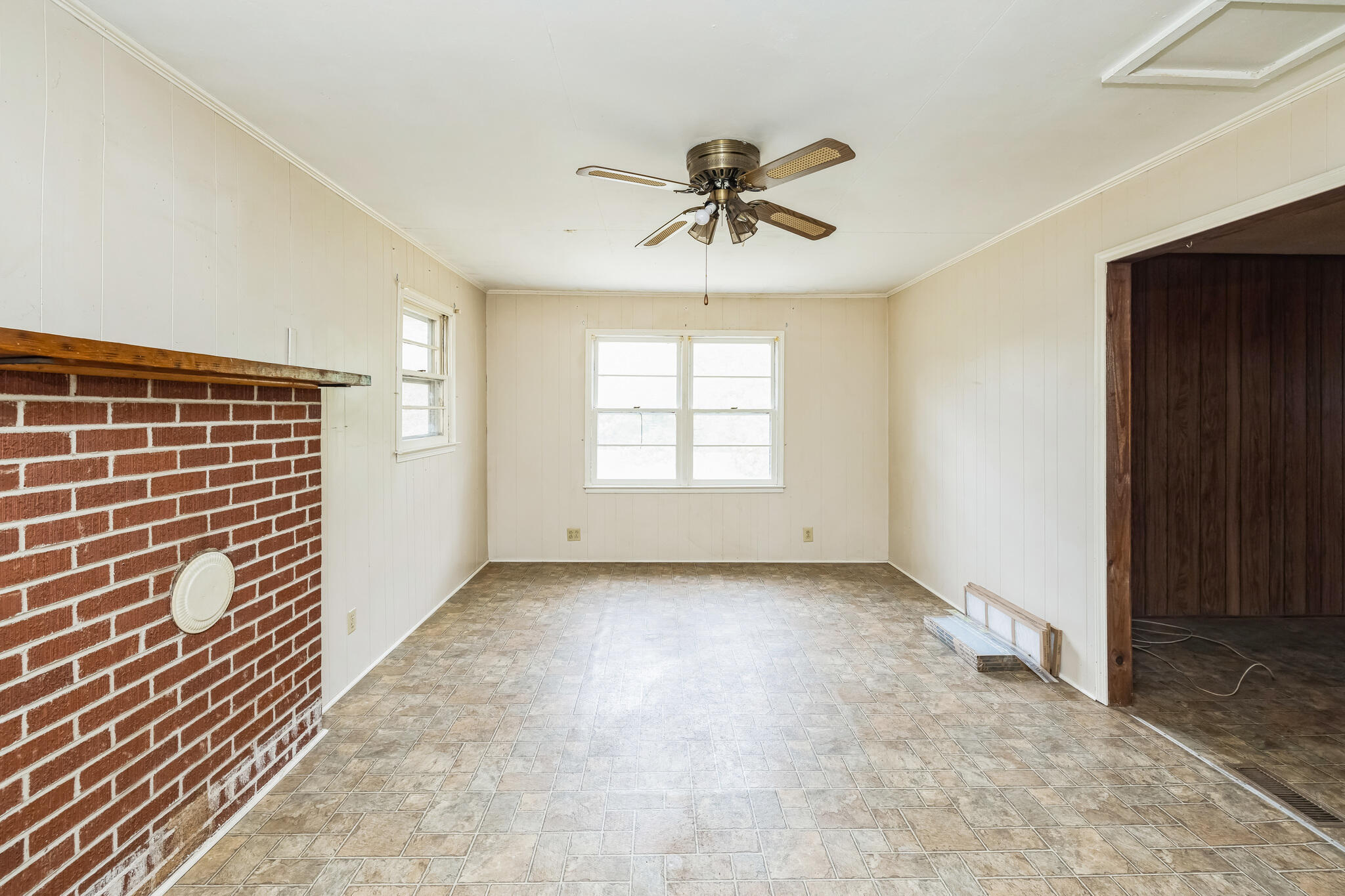 1510 Troy West Road McCormick, SC 29835 - Photo 20 of 30