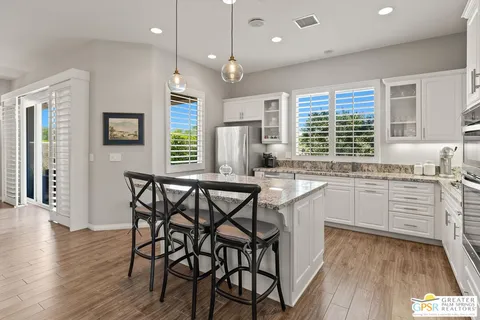 $769,000 | 67360 North Laguna Drive, Cathedral City, CA 92234