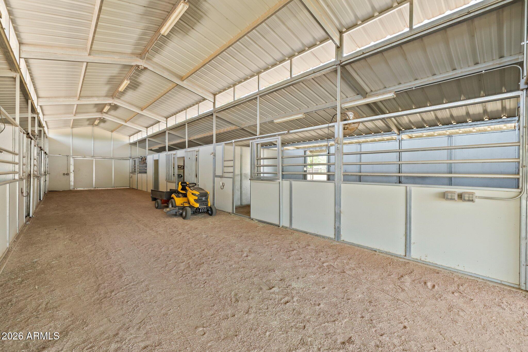 1440 South Loy Road Cornville, AZ 86325 - Photo 8 of 82 041_5e8a4709_423