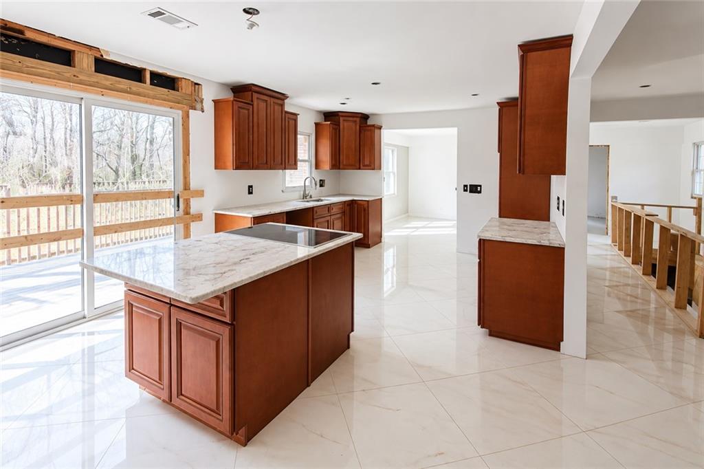 140 Joe Bray Road Fayetteville, GA 30214 - Photo 34 of 65 Gallery Image 34