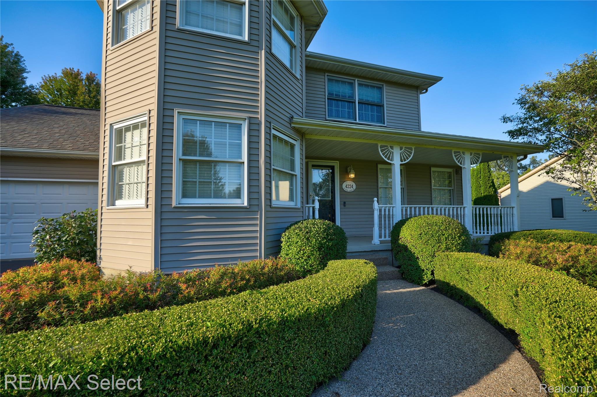 4224 W 4 Lakes Dr  10.jpg