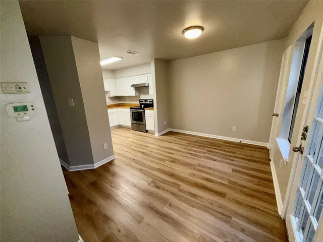 $199,990 | 1730 Timber Ridge Road, Unit 152, Austin, TX 78741