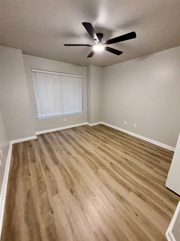 1730 Timber Ridge Road, Unit 152 Austin, TX 78741 - Photo 5 of 15