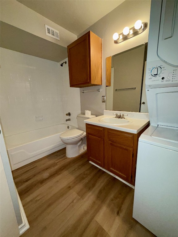 1730 Timber Ridge Road, Unit 152 Austin, TX 78741 - Photo 7 of 15