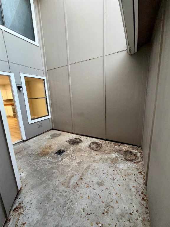 1730 Timber Ridge Road, Unit 152 Austin, TX 78741 - Photo 10 of 15