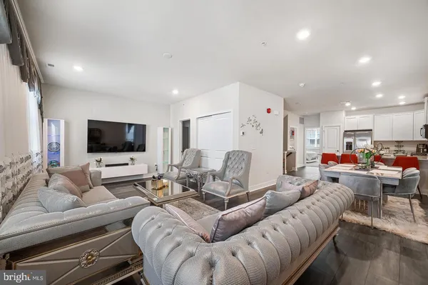 $439,900 | 104A King Street, Bensalem, PA 19020