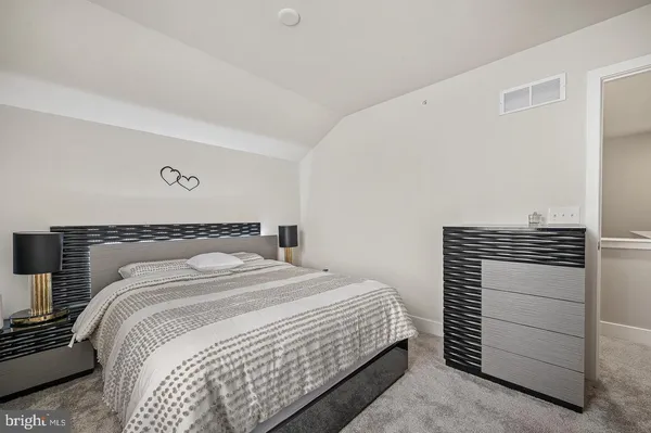 $439,900 | 104A King Street, Bensalem, PA 19020