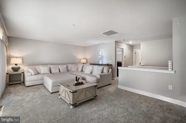 $439,900 | 104A King Street, Bensalem, PA 19020