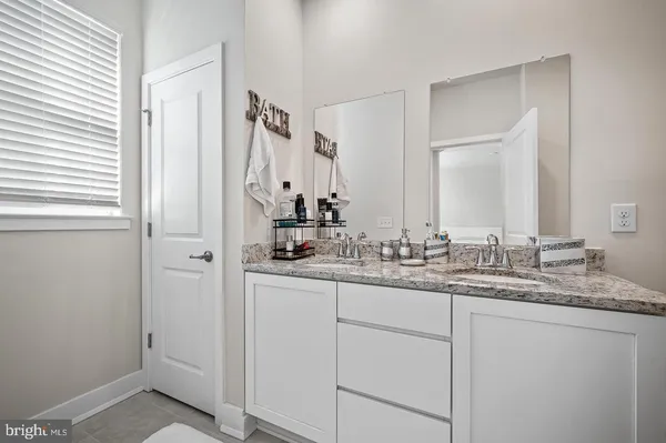 $439,900 | 104A King Street, Bensalem, PA 19020