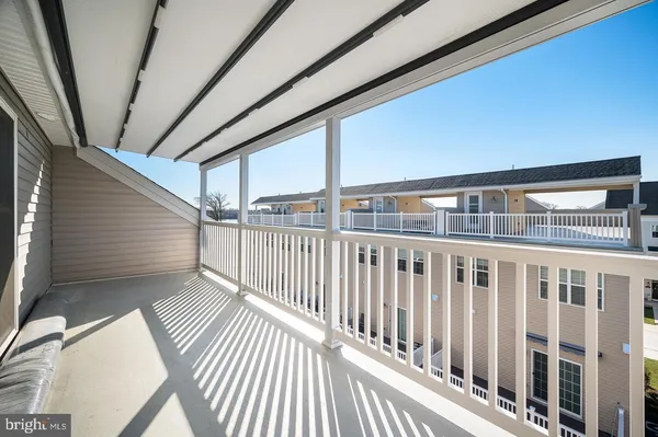 $439,900 | 104A King Street, Bensalem, PA 19020
