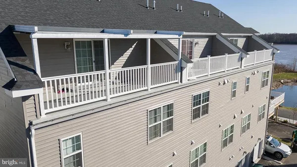 $439,900 | 104A King Street, Bensalem, PA 19020