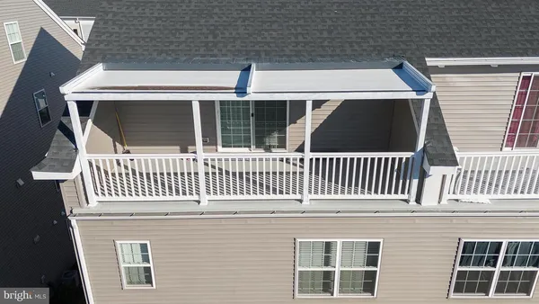 $439,900 | 104A King Street, Bensalem, PA 19020