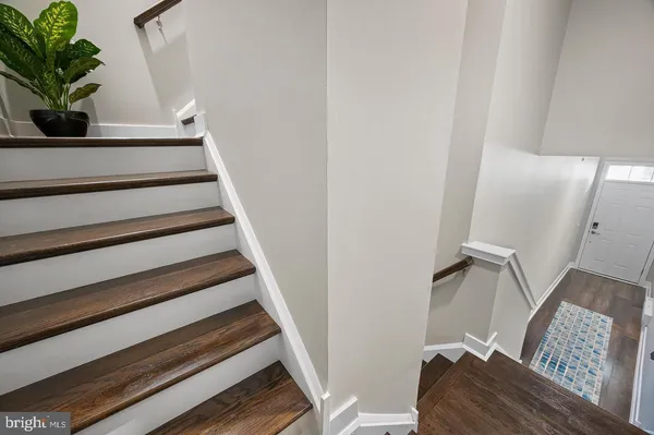 $439,900 | 104A King Street, Bensalem, PA 19020