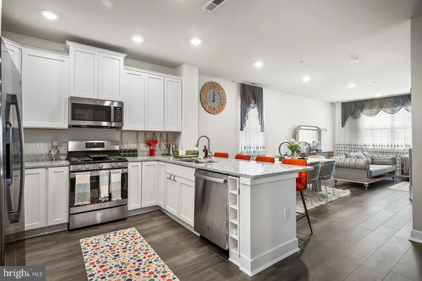 $439,900 | 104A King Street, Bensalem, PA 19020