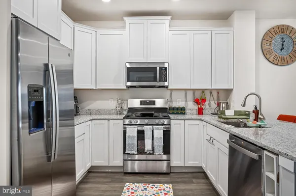$439,900 | 104A King Street, Bensalem, PA 19020