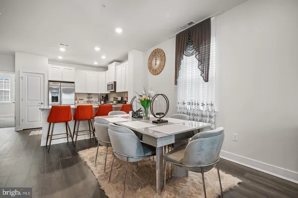 $439,900 | 104A King Street, Bensalem, PA 19020