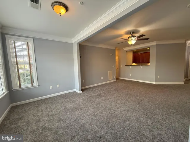 $2,045 | 621 Cobblestone Boulevard, Unit T3, Fredericksburg, VA 22401