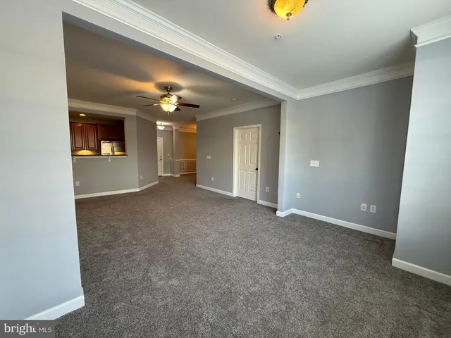 $2,045 | 621 Cobblestone Boulevard, Unit T3, Fredericksburg, VA 22401