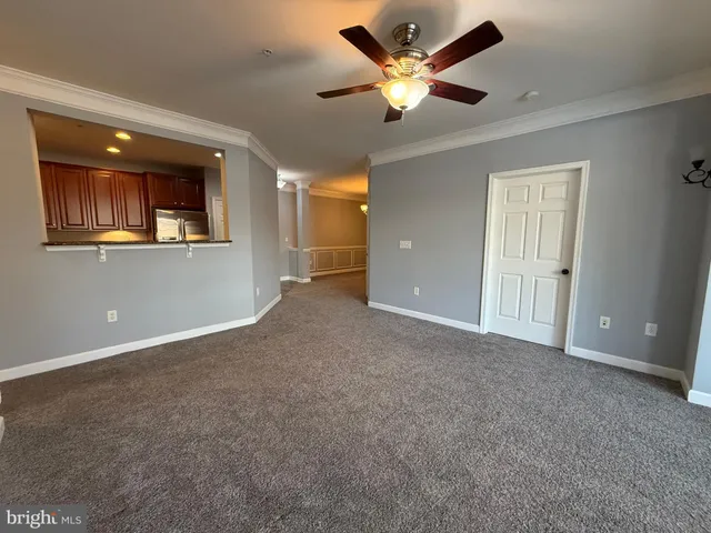 $2,045 | 621 Cobblestone Boulevard, Unit T3, Fredericksburg, VA 22401