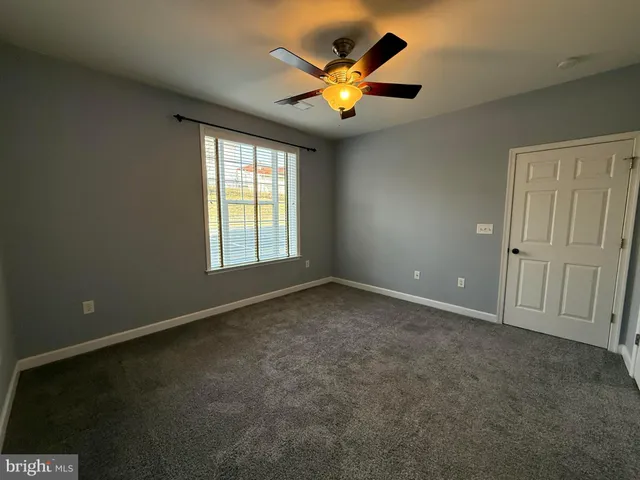 $2,045 | 621 Cobblestone Boulevard, Unit T3, Fredericksburg, VA 22401