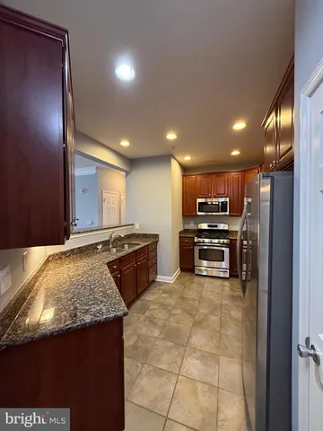 $2,045 | 621 Cobblestone Boulevard, Unit T3, Fredericksburg, VA 22401