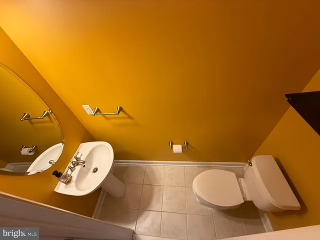 $2,045 | 621 Cobblestone Boulevard, Unit T3, Fredericksburg, VA 22401