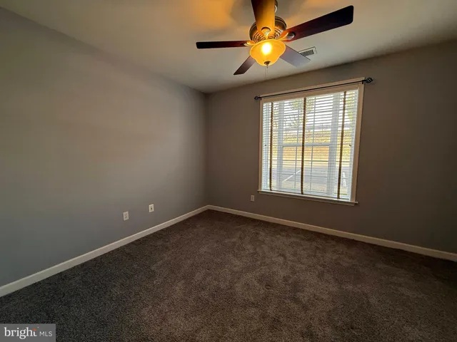 $2,045 | 621 Cobblestone Boulevard, Unit T3, Fredericksburg, VA 22401