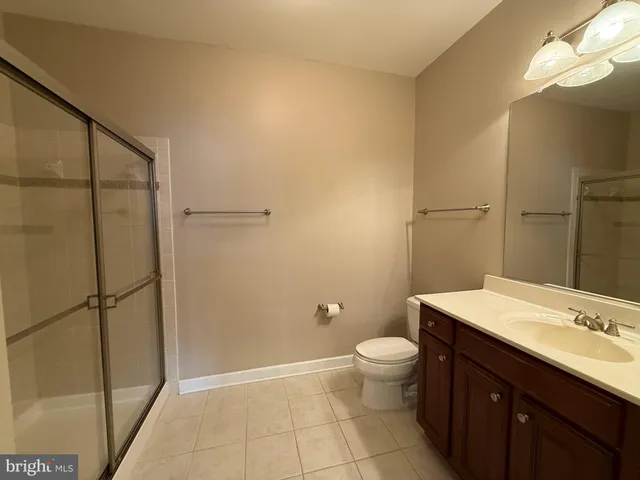 $2,045 | 621 Cobblestone Boulevard, Unit T3, Fredericksburg, VA 22401