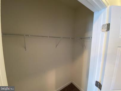 621 Cobblestone Boulevard, Unit T3 Fredericksburg, VA 22401 - Photo 29 of 34 a view of small space