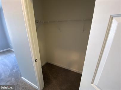 621 Cobblestone Boulevard, Unit T3 Fredericksburg, VA 22401 - Photo 30 of 34