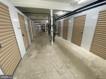 621 Cobblestone Boulevard, Unit T3 Fredericksburg, VA 22401 - Photo 33 of 34 a view of entryway