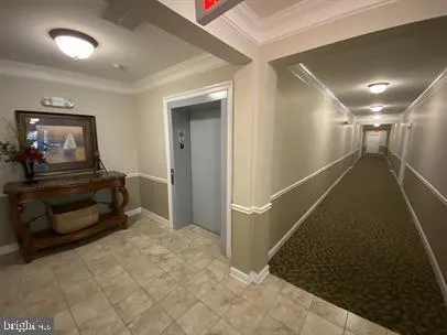 a view of livingroom with furniture and stairs