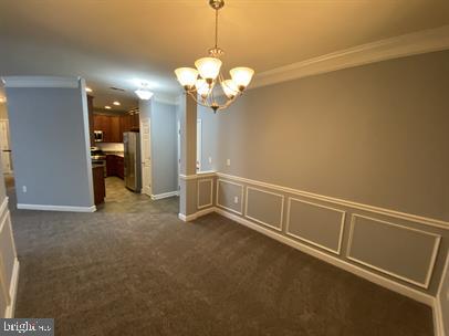 621 Cobblestone Boulevard, Unit T3 Fredericksburg, VA 22401 - Photo 9 of 34