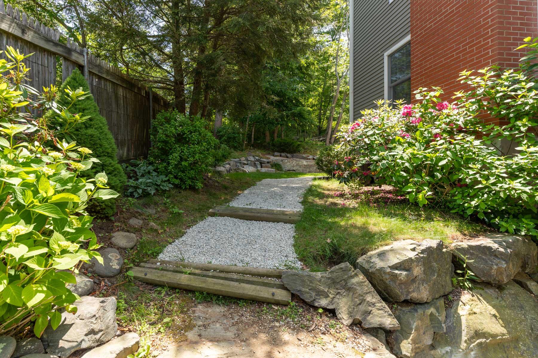 373 Southside Road York, ME 03909 - Photo 51 of 72 -