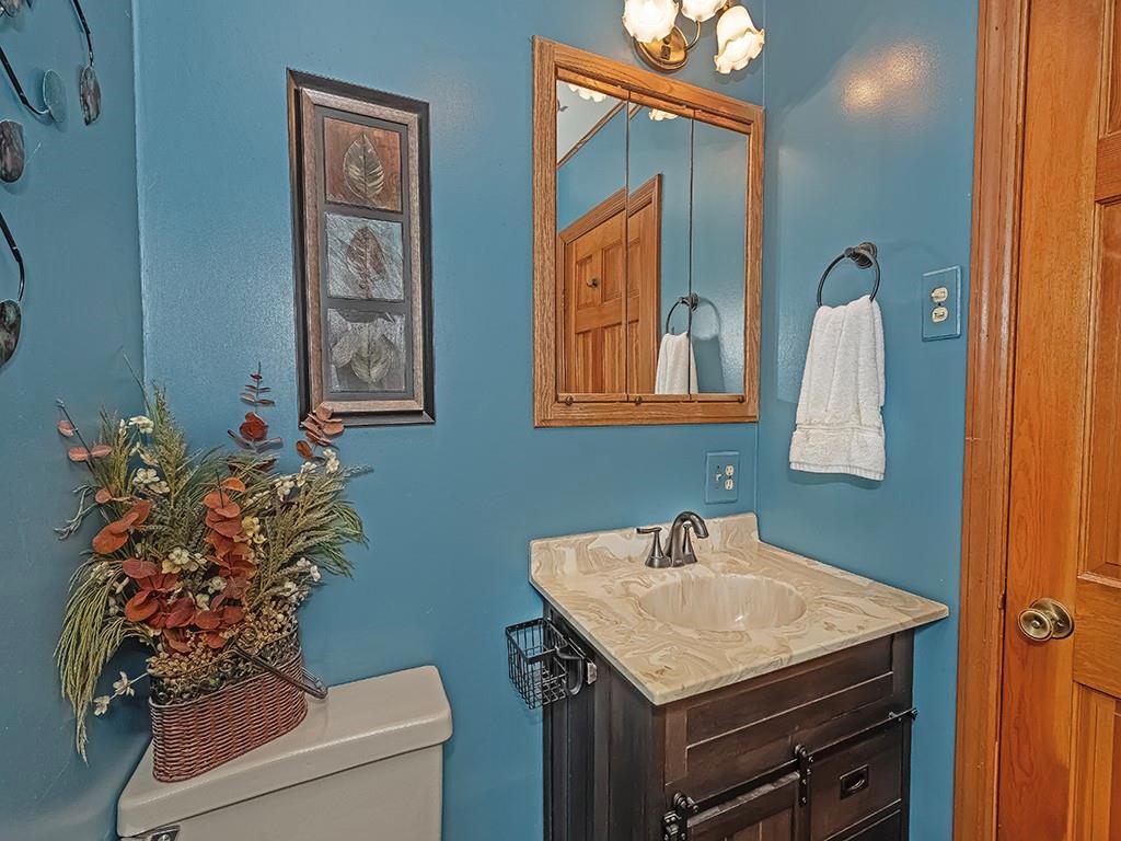 1646 Millers Run Road McDonald, PA 15057 - Photo 20 of 30