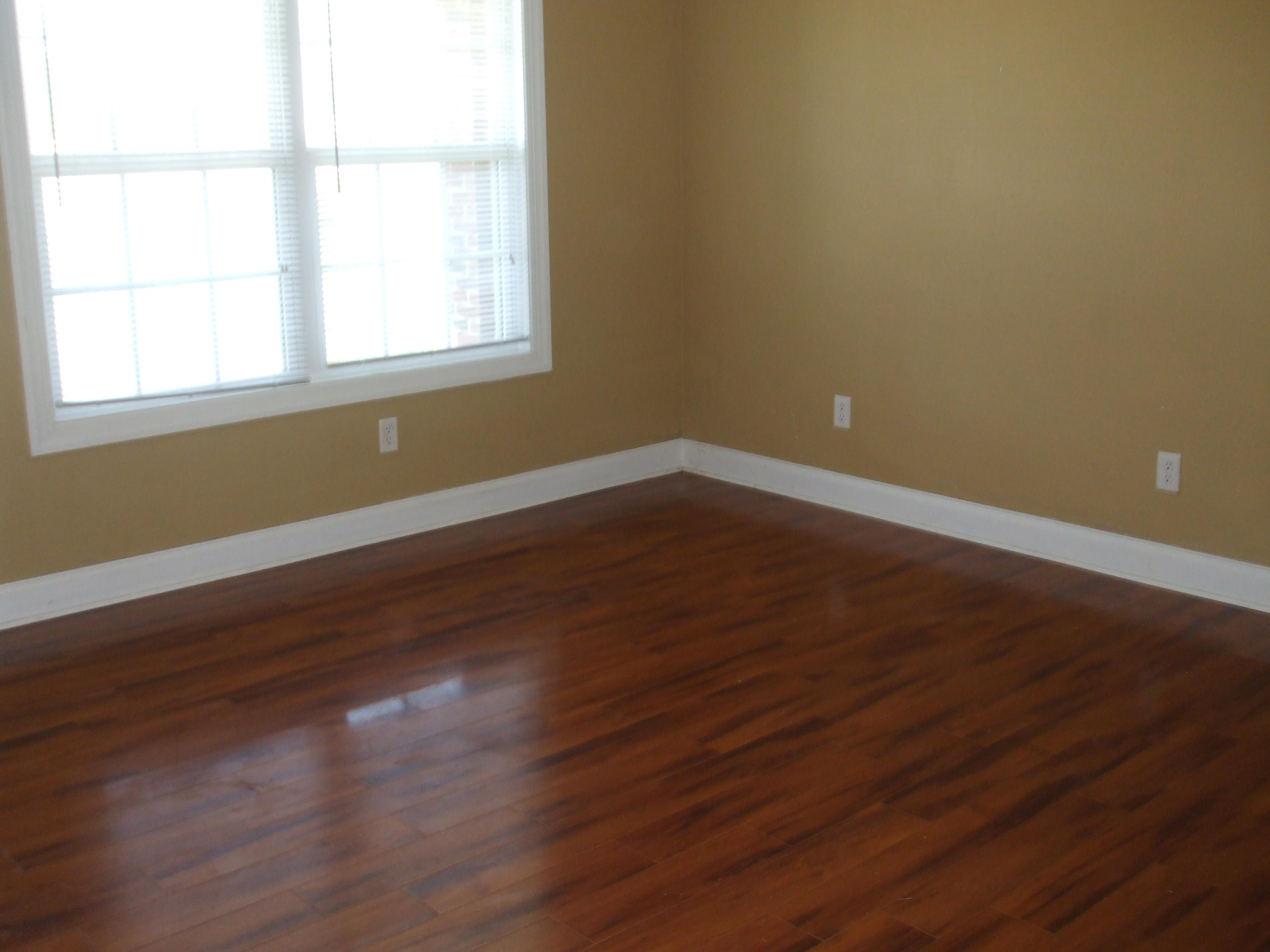 8418 Hixson Pike Hixson, TN 37343 - Photo 2 of 11 028